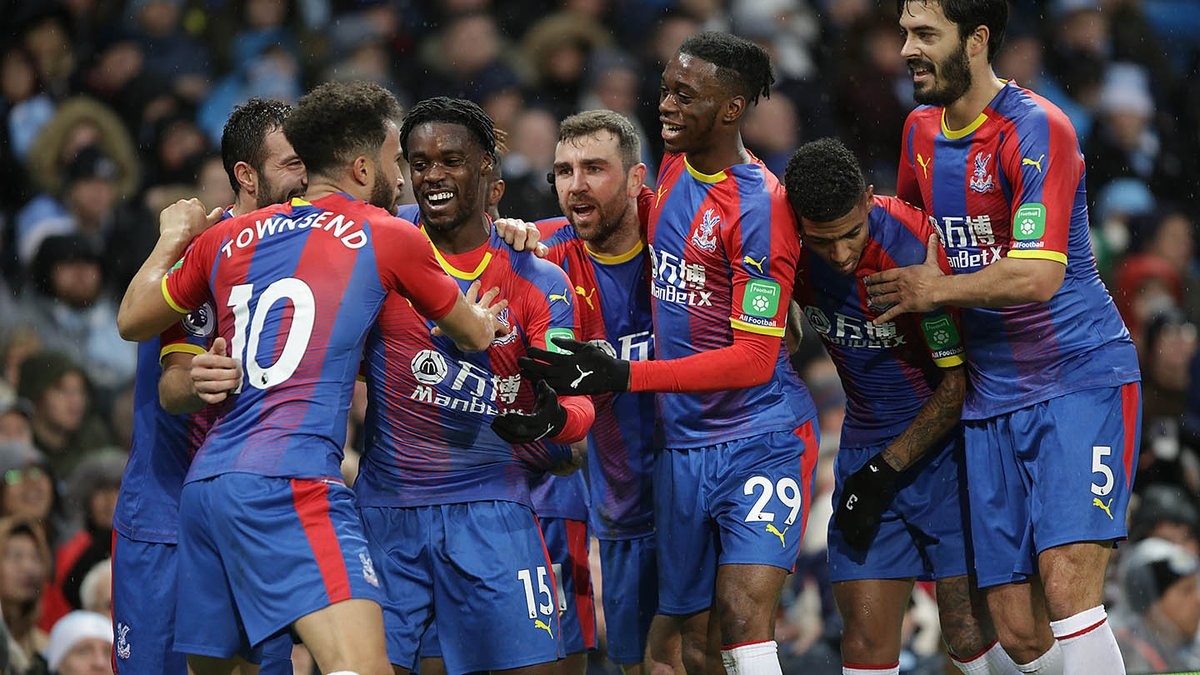 围逼其回传 围逼其回传