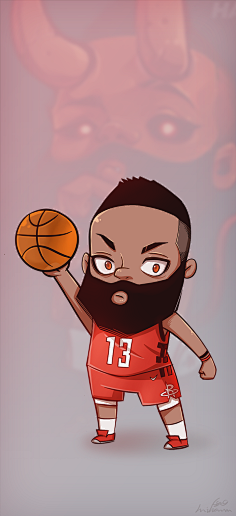 人到写作工 人到写作工