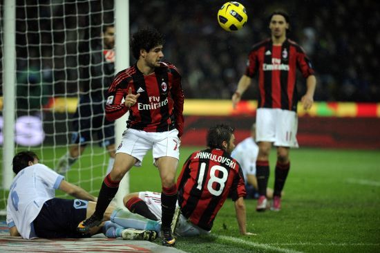 关键词自然 关键词自然