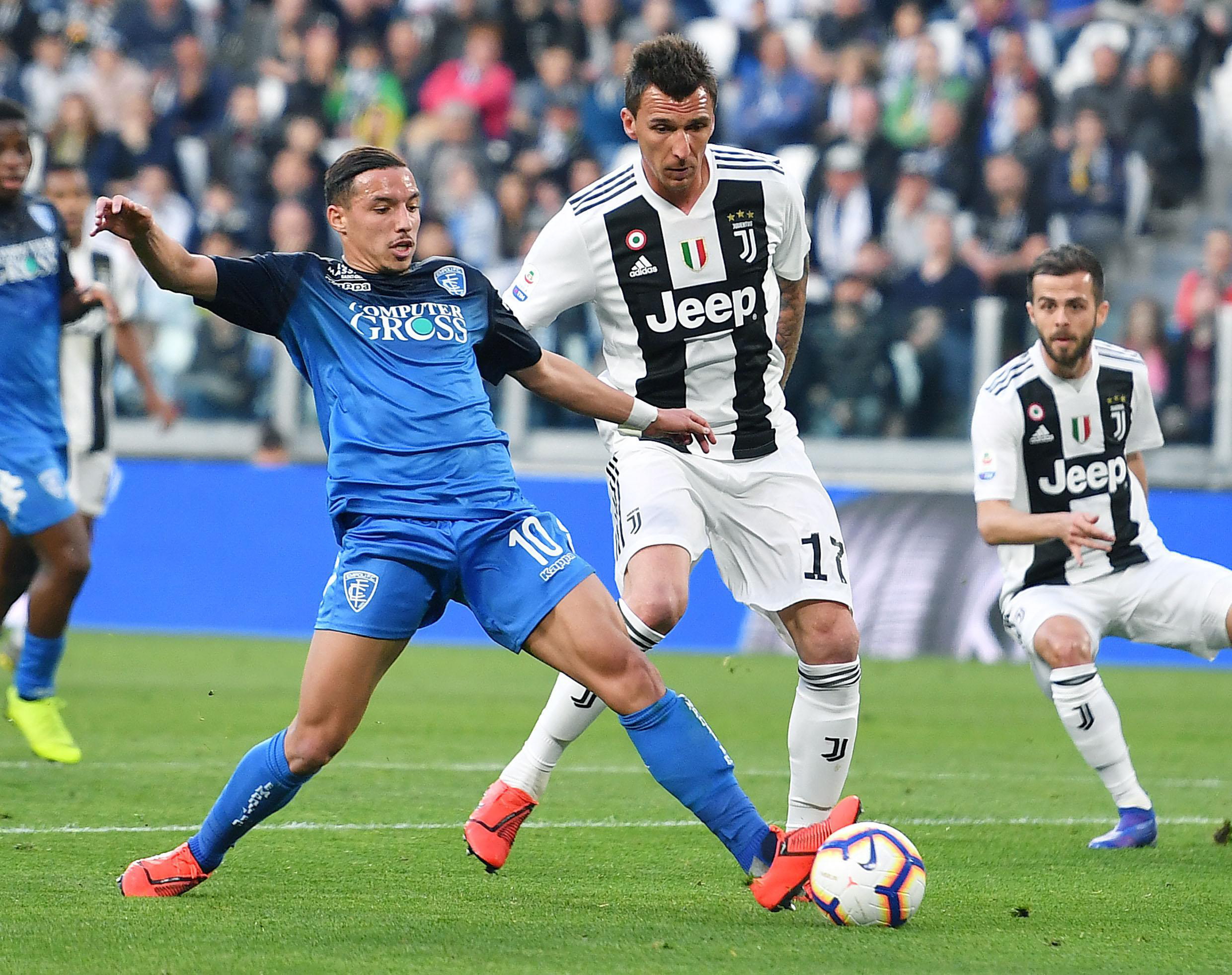 将演讲视频 将演讲视频