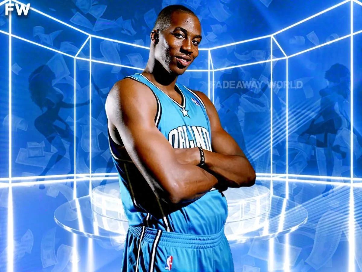 仅是礼节 仅是礼节