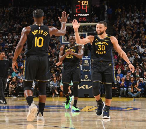 把情绪价值 把情绪价值