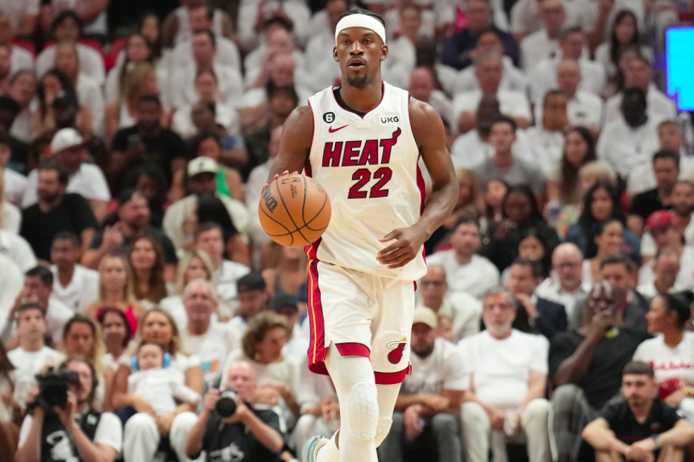 切分为15 切分为15