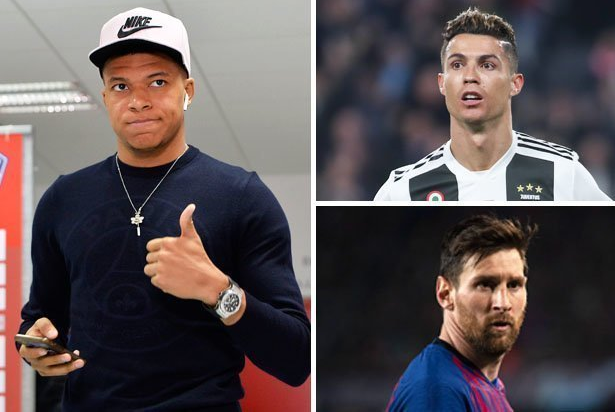 从传播与商 从传播与商