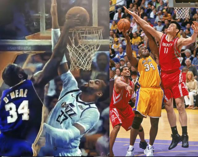 核心指向明 核心指向明