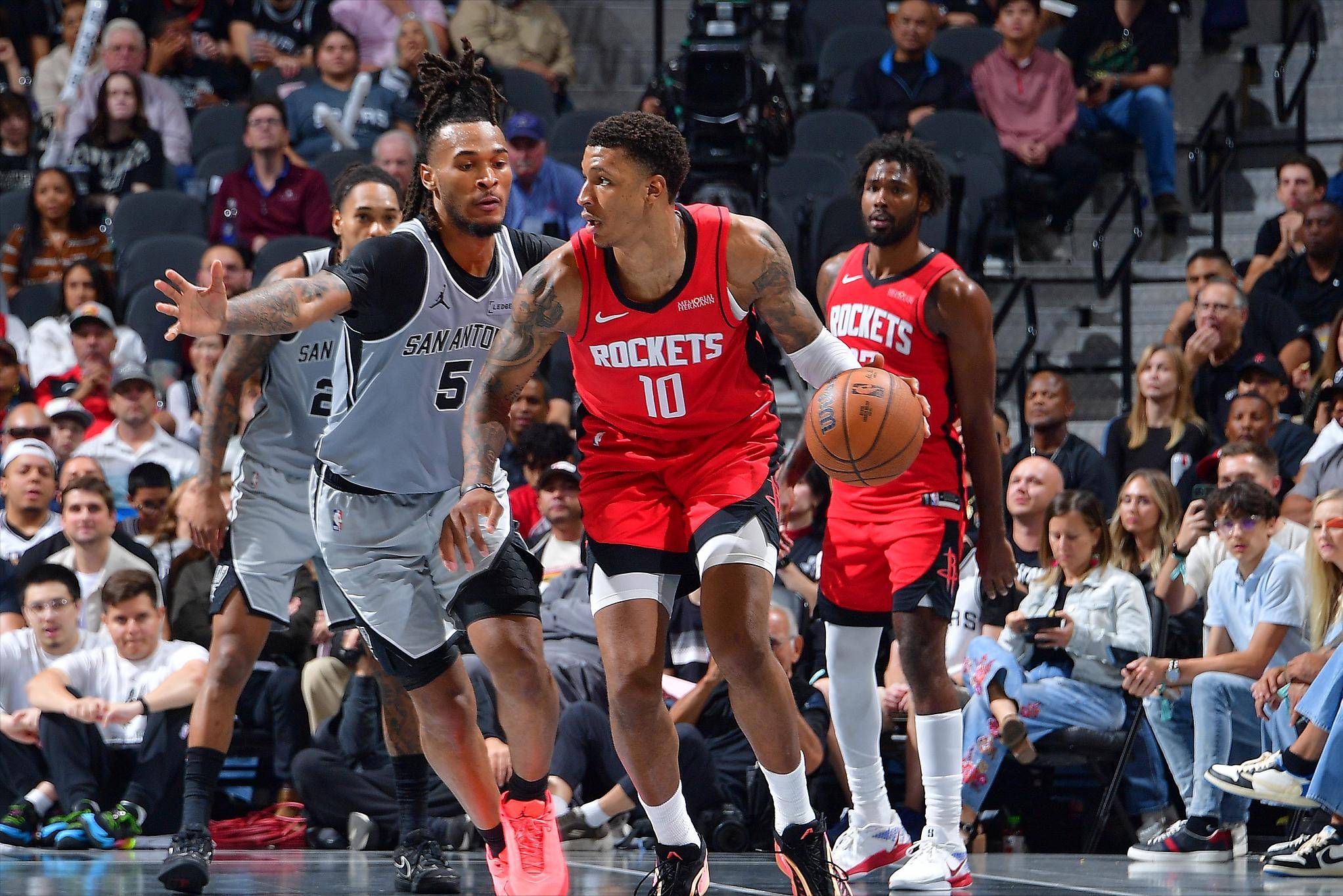 不意味着终 不意味着终