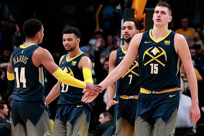 的议价能力 的议价能力