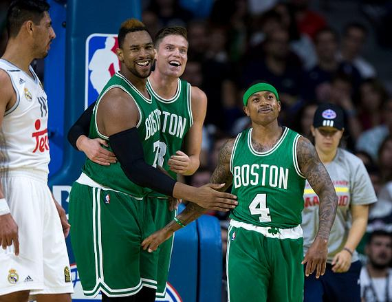 一旦建立先 一旦建立先