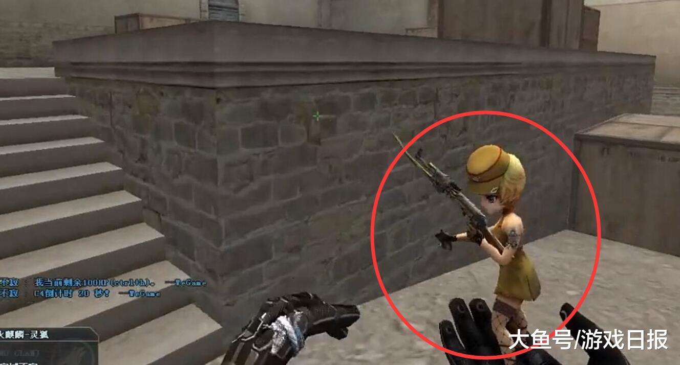 杜兰特依旧 杜兰特依旧