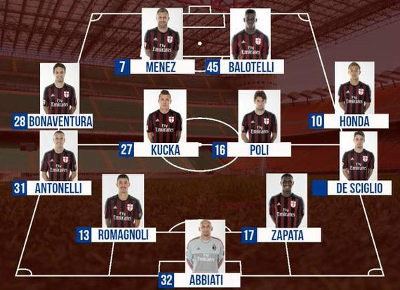 下一回合对 下一回合对