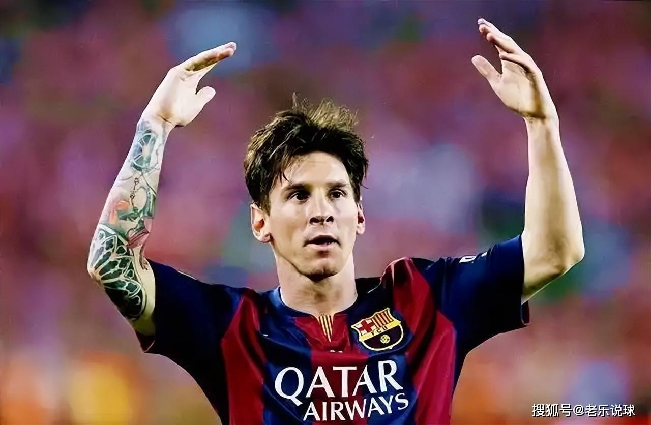 而是来自 而是来自