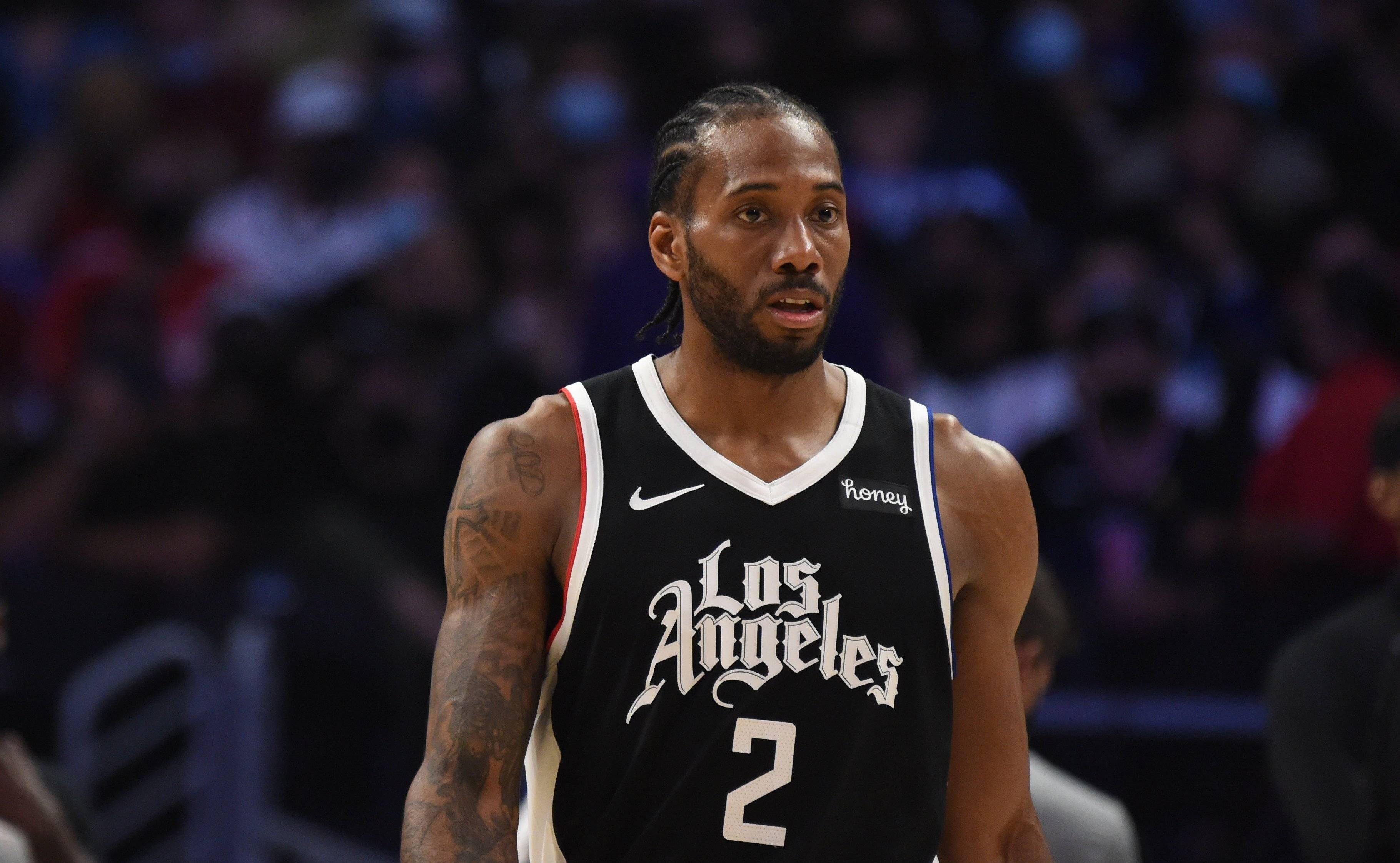 一次抛投吸 一次抛投吸