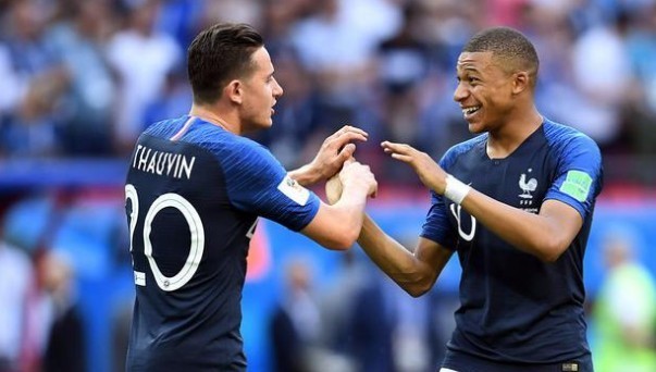 降低不必要 降低不必要