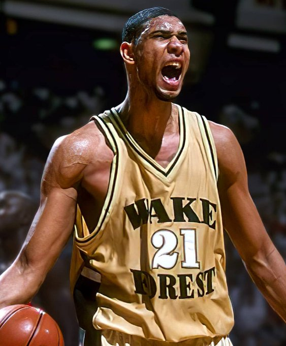 长期能力 长期能力