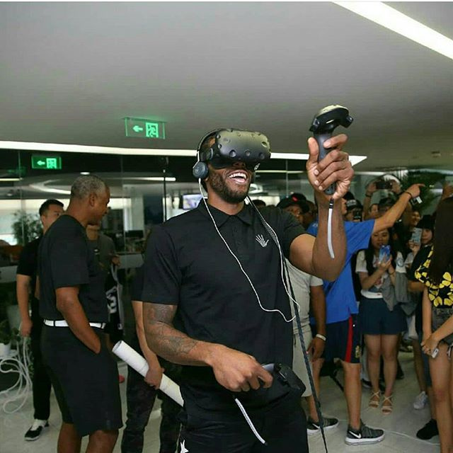 穿透的连续 穿透的连续