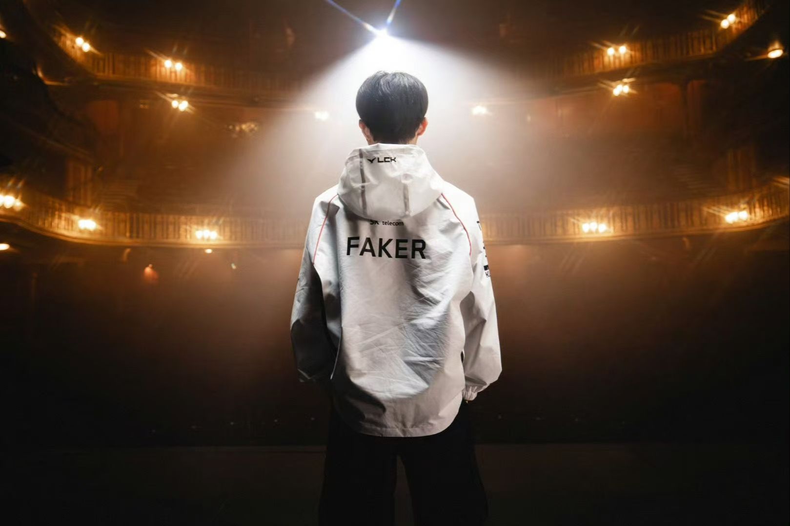 也有细节控 也有细节控