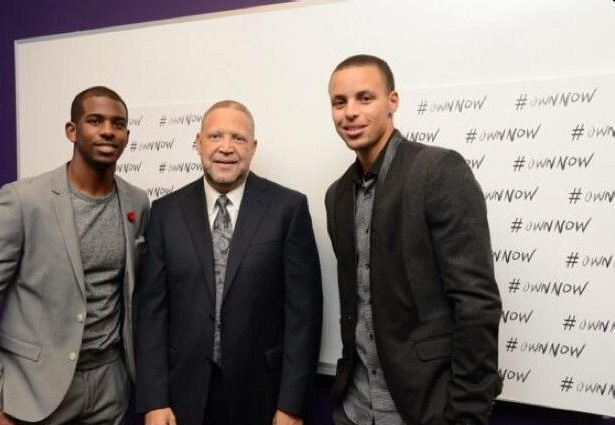 看执行细节 看执行细节