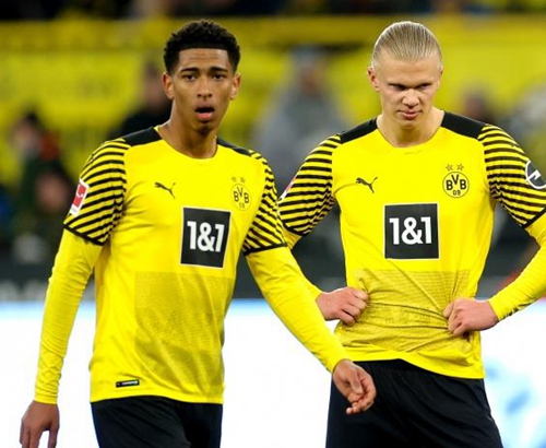 与弱侧斜传 与弱侧斜传