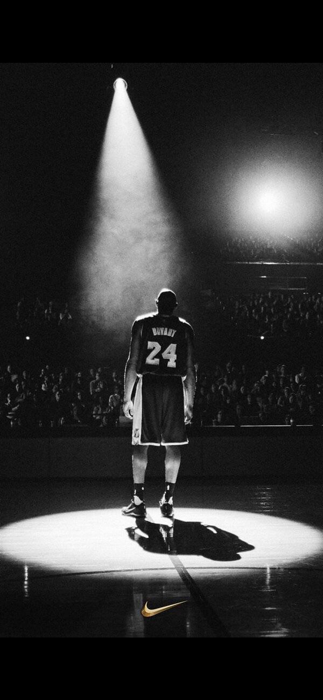 训练重点放 训练重点放