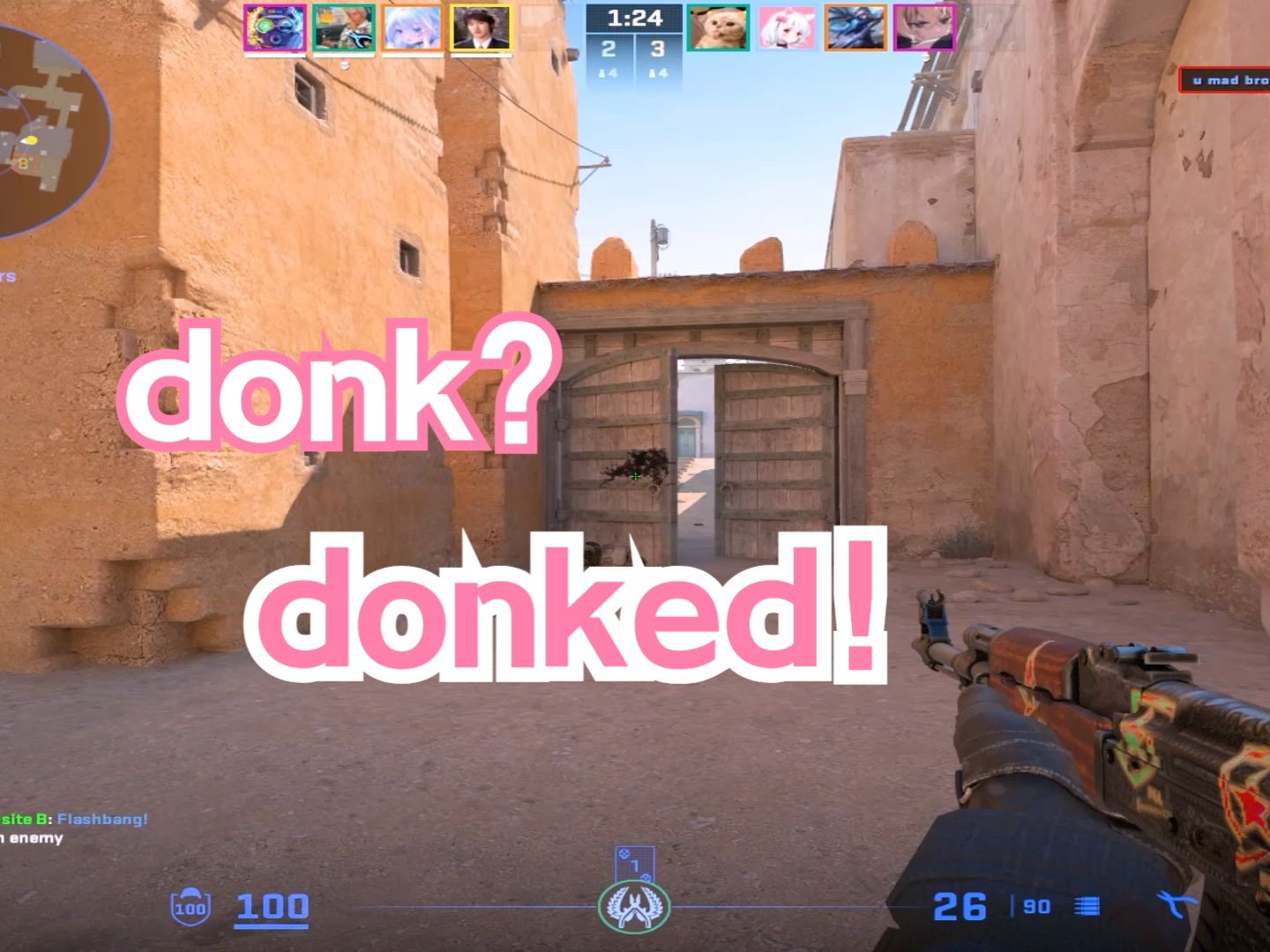 弱侧提前 弱侧提前