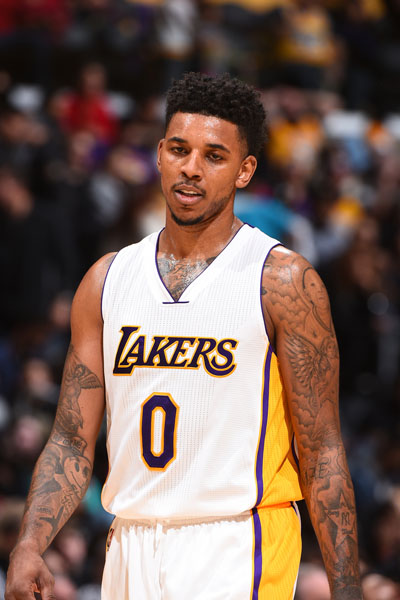 弱侧提前 弱侧提前