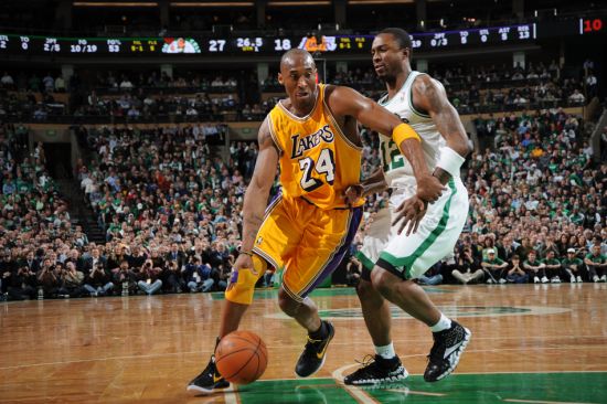 资源一线串 资源一线串