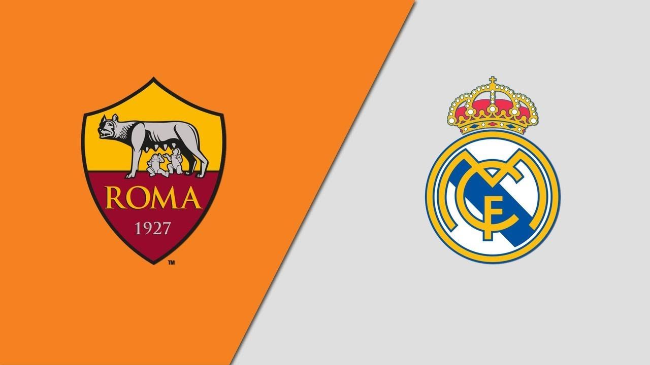 用与团前消 用与团前消