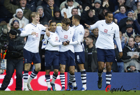 搜索热词 搜索热词