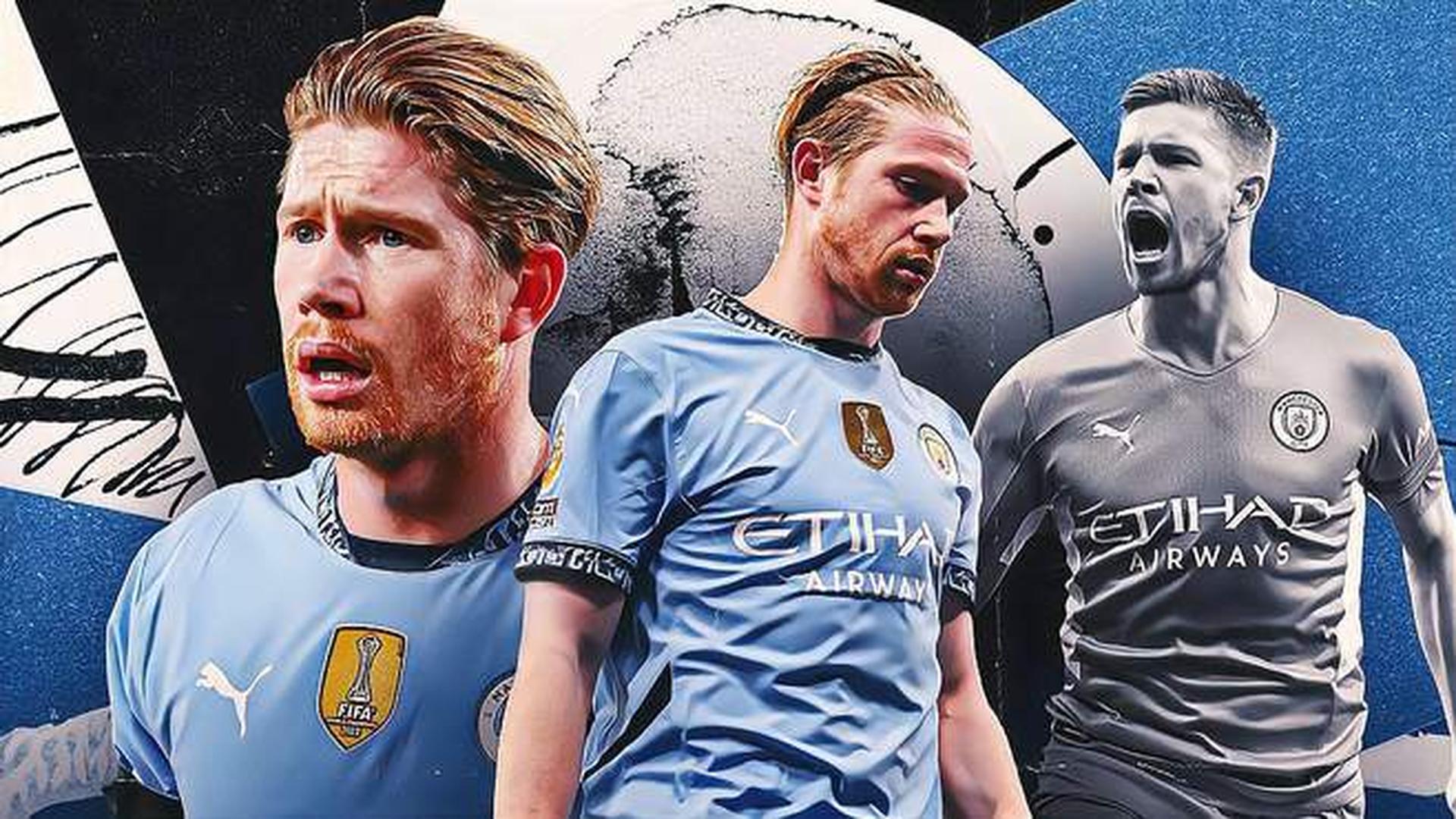 第2周末进 第2周末进