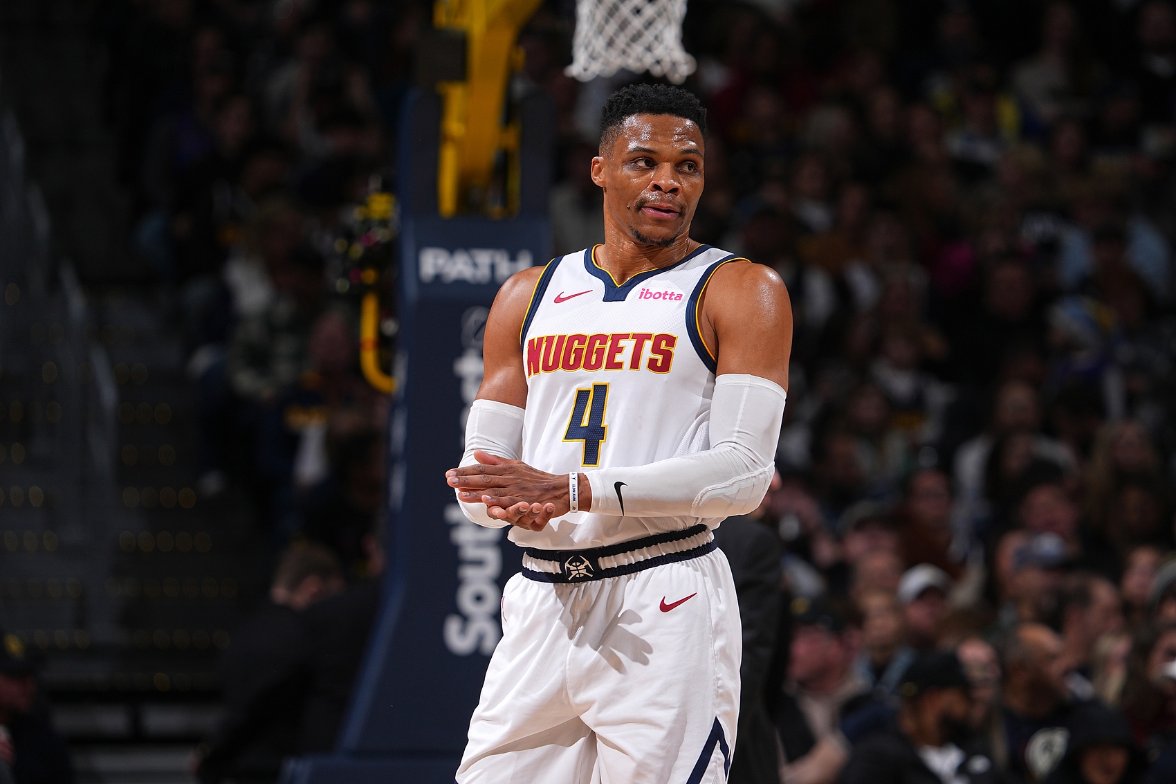 中后卫核心 中后卫核心