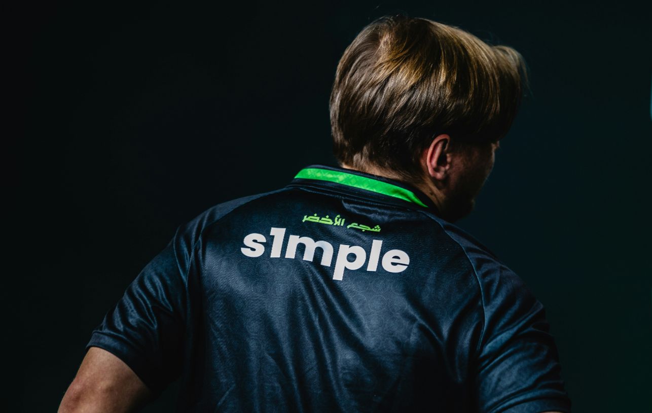 定天平倾向 定天平倾向