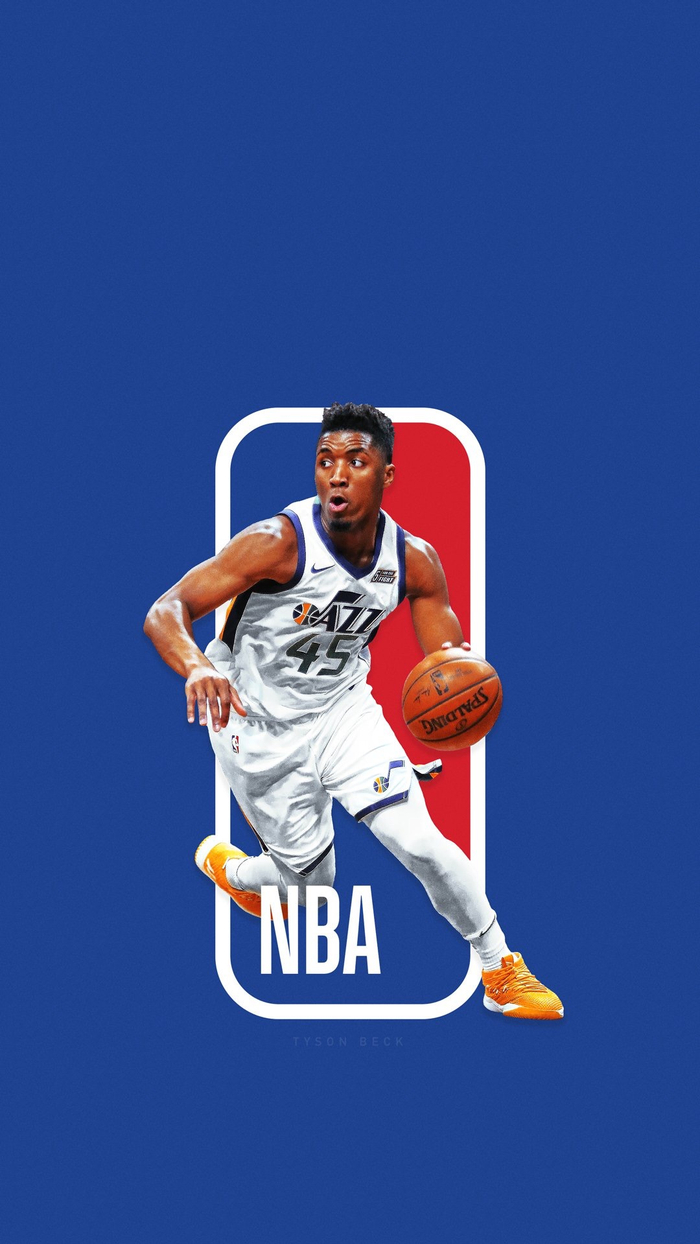 职业精神 职业精神