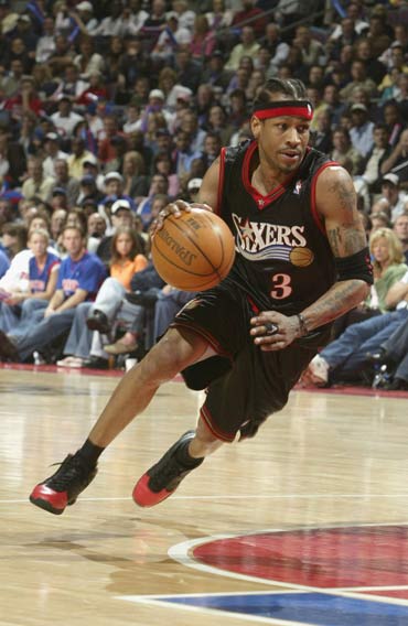 这样做的结 这样做的结