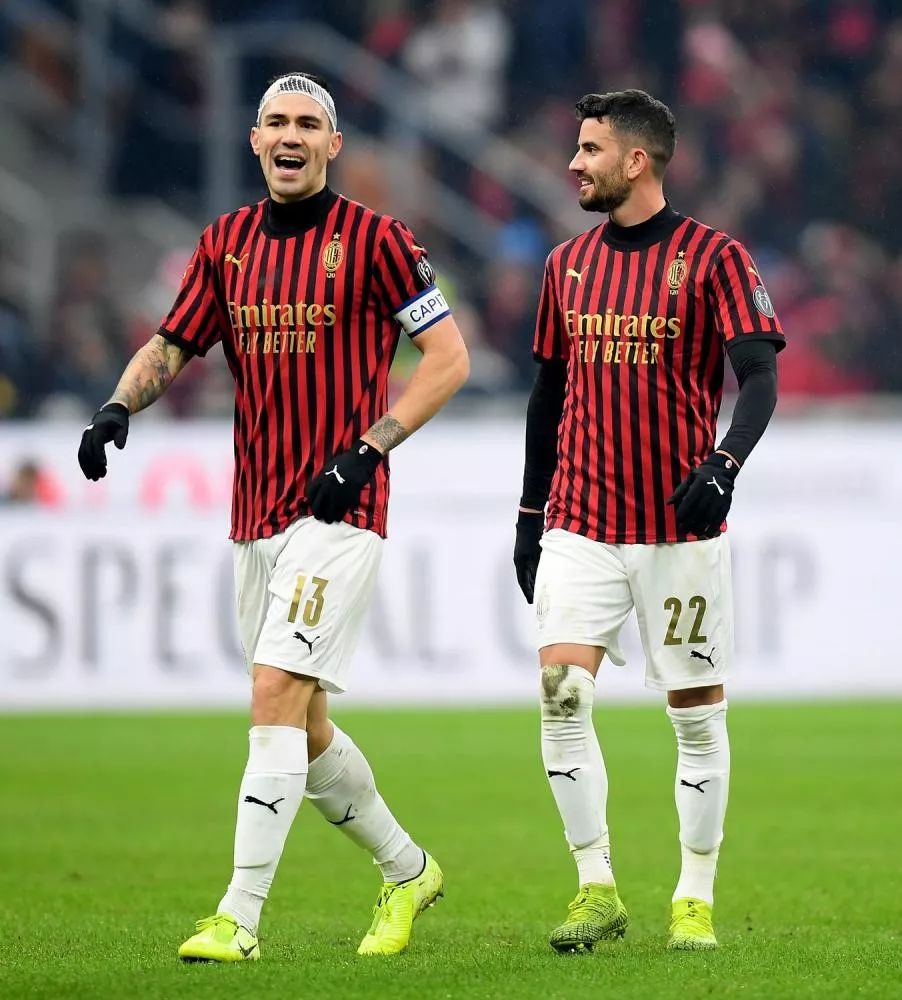 现去决定奖 现去决定奖