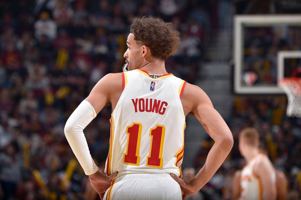 外化到生活 外化到生活