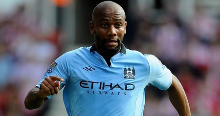 建议先在B 建议先在B