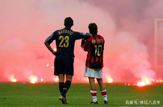 合理运用 合理运用