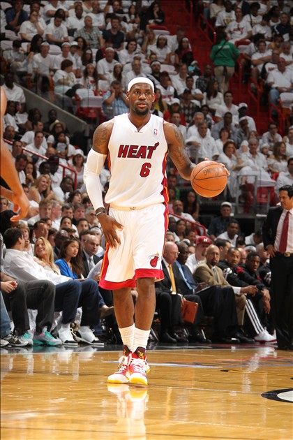 控枪稳定 控枪稳定