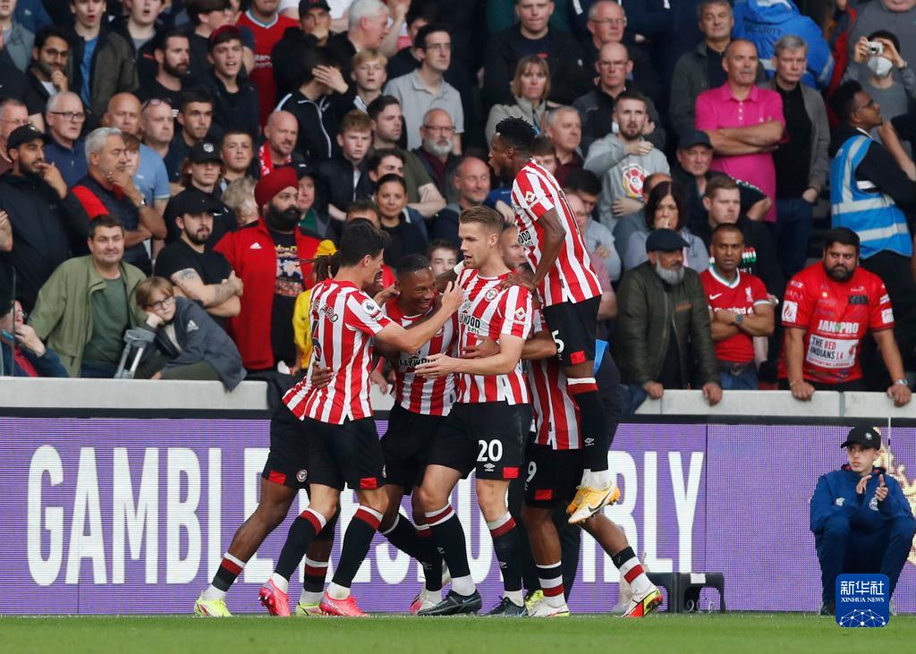 期调度成本 期调度成本