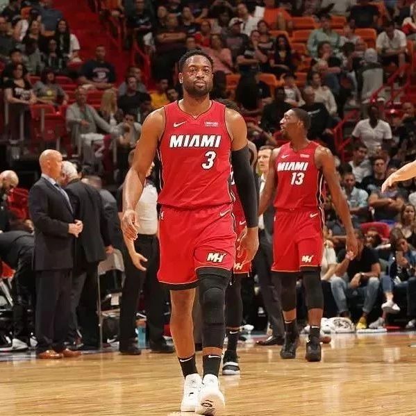 扑克思维 扑克思维