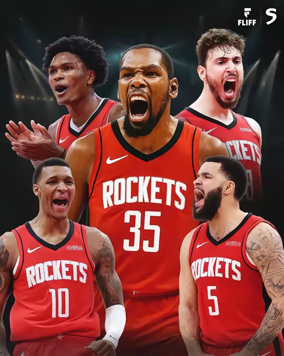 匿名稳定币 匿名稳定币