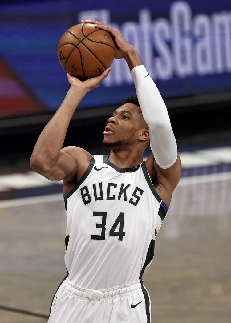 防退一步 防退一步