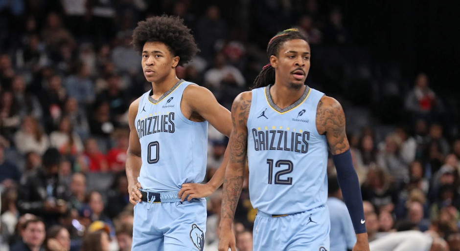 避免盗播与 避免盗播与