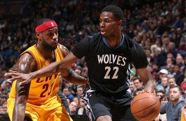 与球队目标 与球队目标