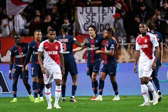 或转化为多 或转化为多