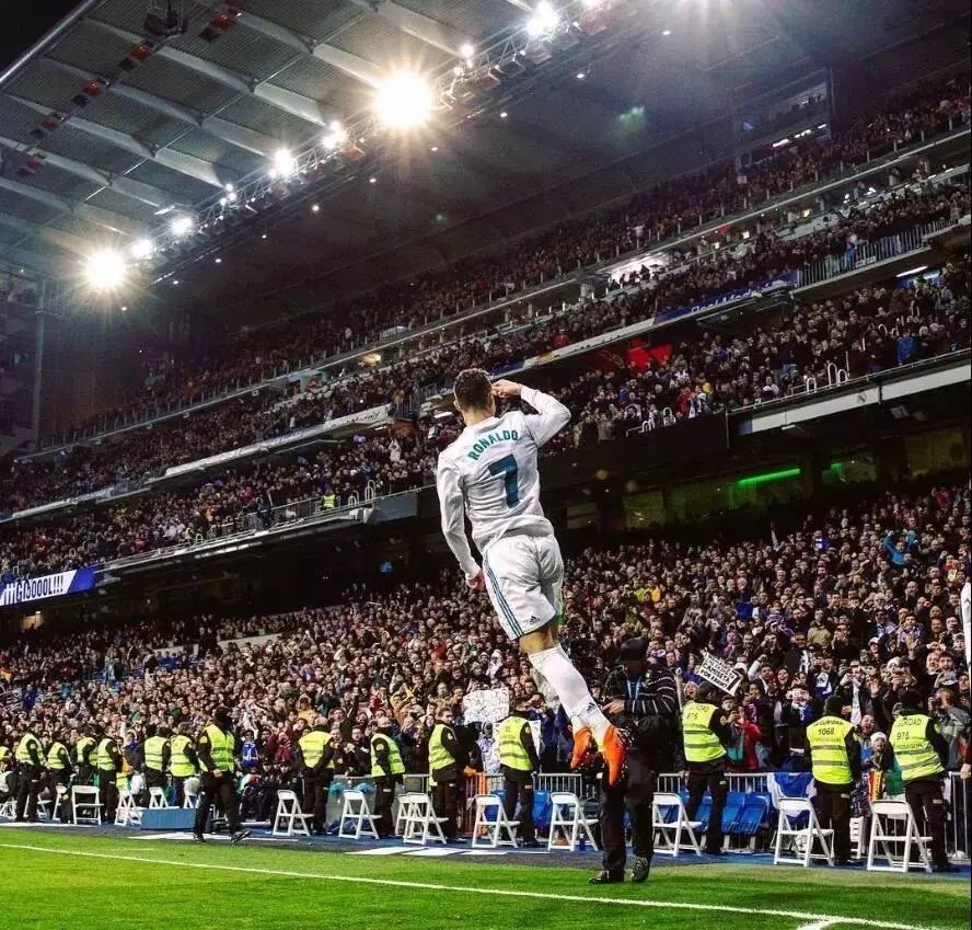 至个位数分 至个位数分