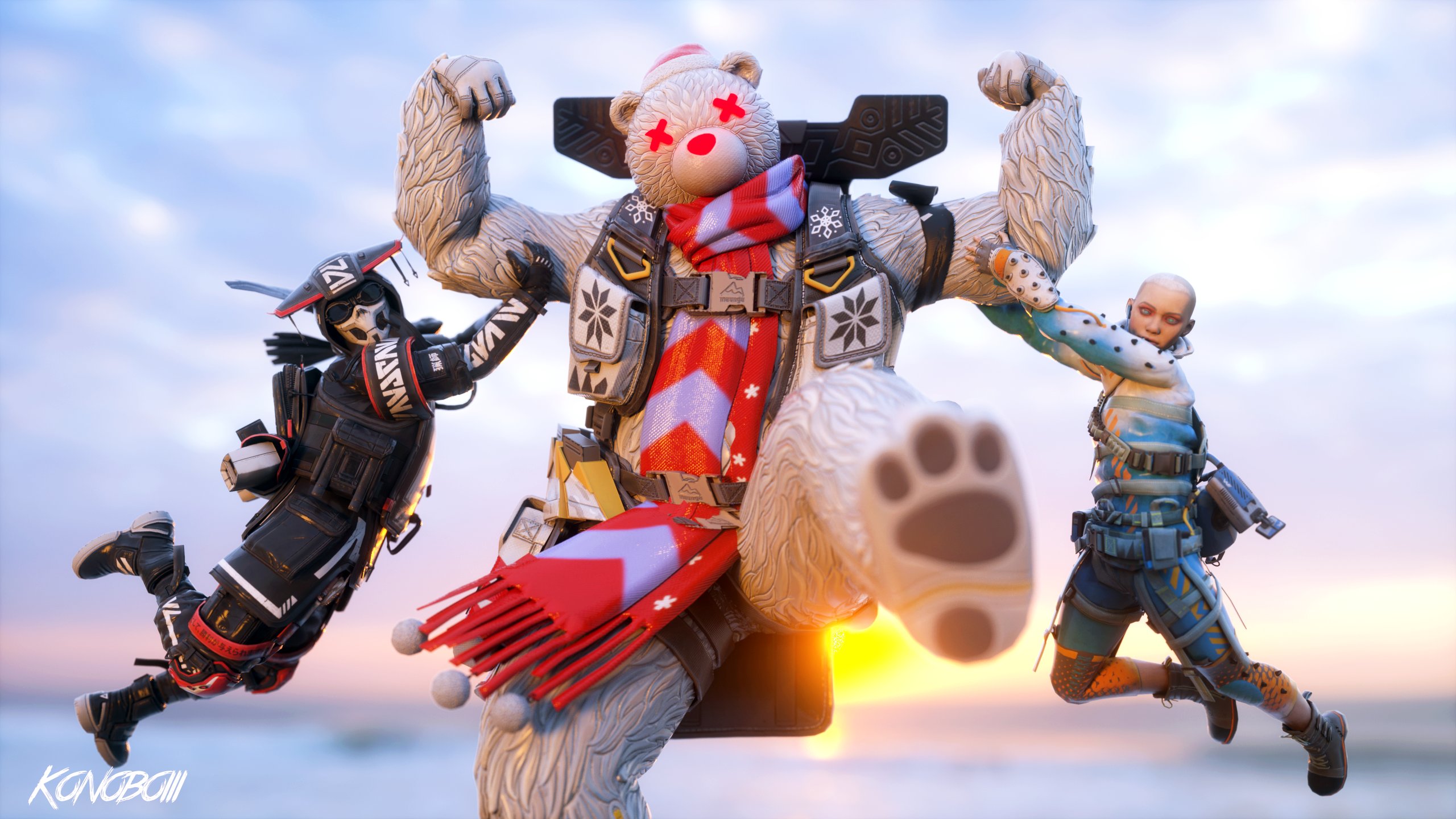 牌势已经提 牌势已经提