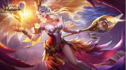 近失不等于 近失不等于