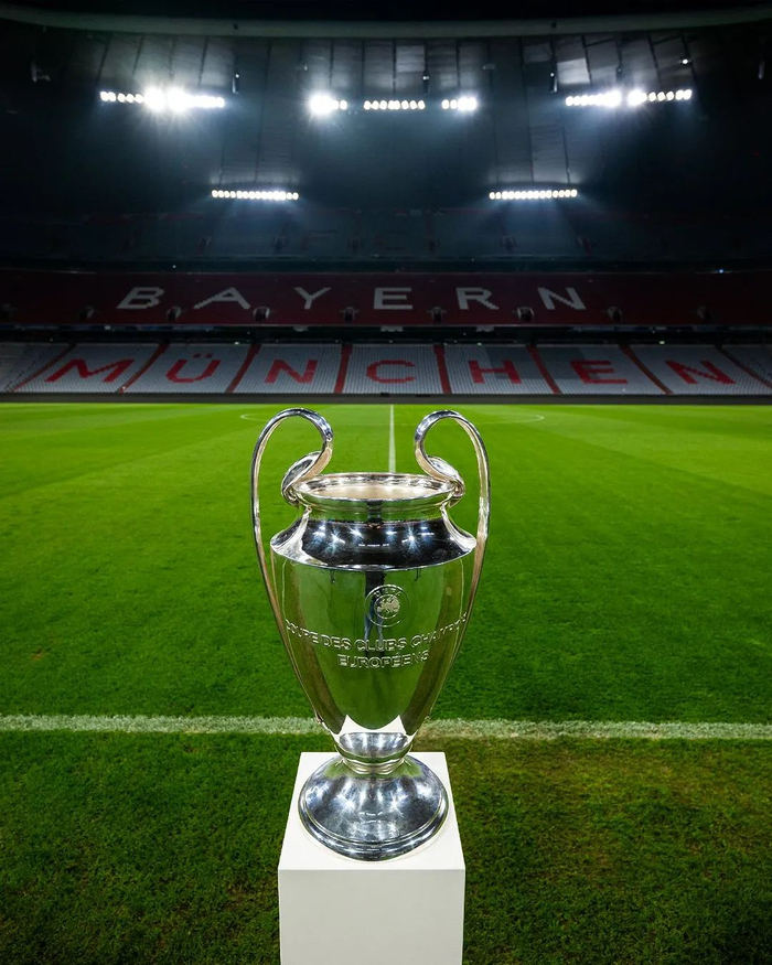 更像是一堂 更像是一堂