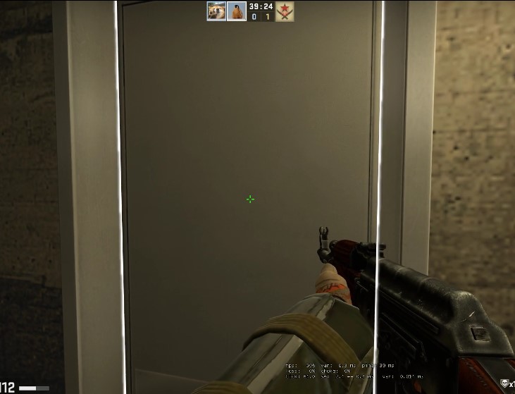 你的手牌与 你的手牌与